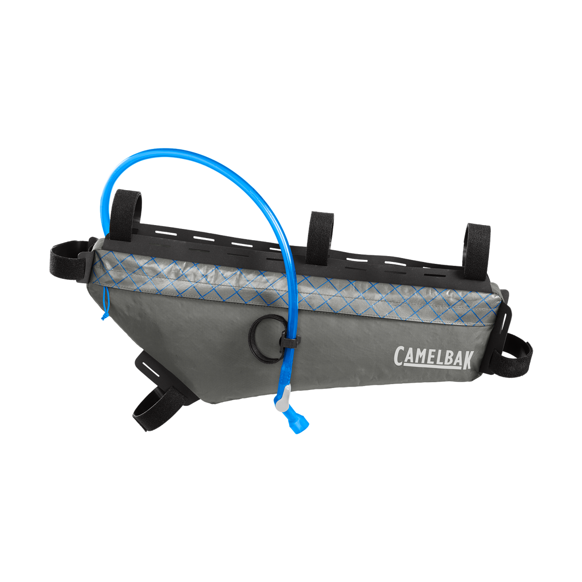 large-m-u-l-e-frame-pack-with-quick-stowtm-2l-bike-reservoir-c8 6bmx6t5uvz