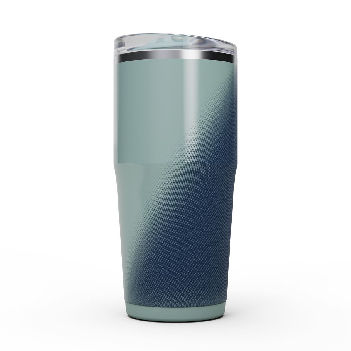 thrivetm-20-oz-tumbler-insulated-stainless-steel-l5 6dc1phk985