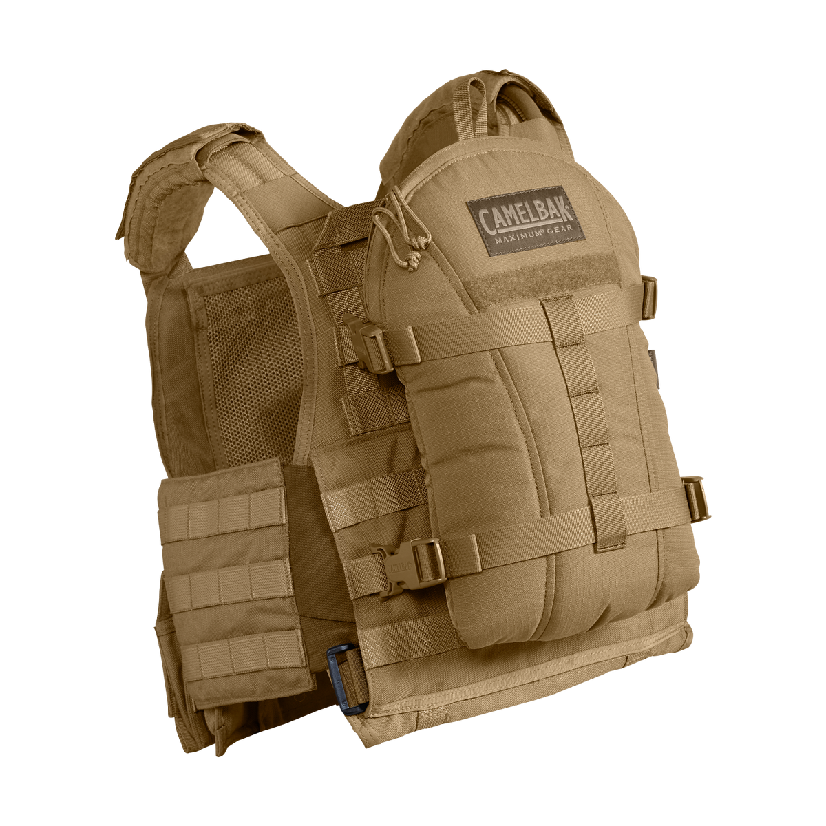 armorbaktm-100oz-mil-spec-crux-q7 6ddw4kbhzb