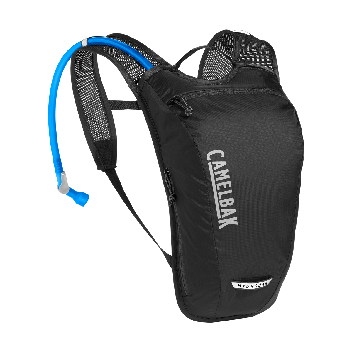 hydrobak-light-50oz-w9 6ebltv0kdz