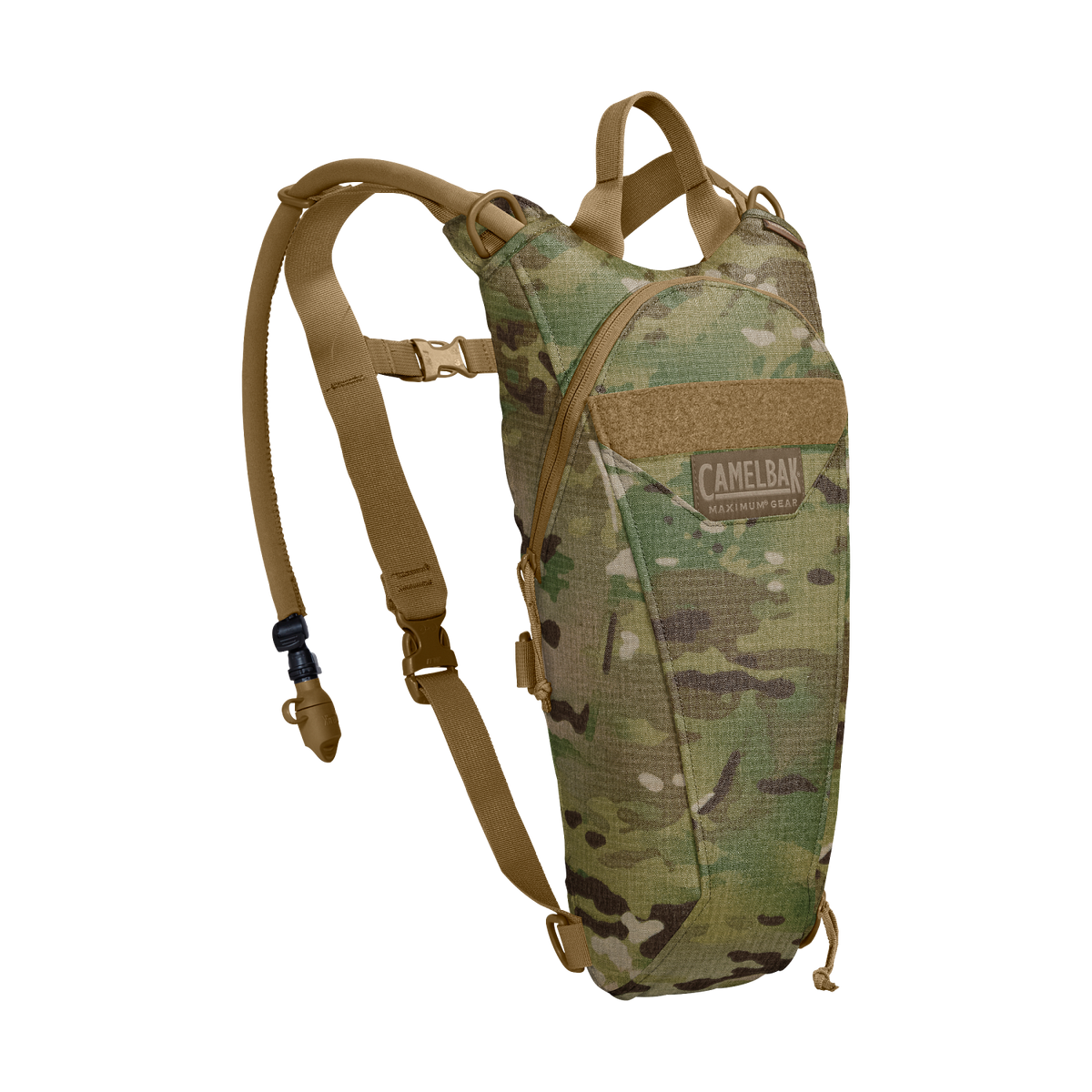 thermobak-3l-100oz-mil-spec-crux-p9 6ibilo5nxe