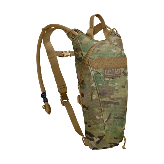 thermobak-3l-100oz-mil-spec-crux-p9 6ibilo5nxe