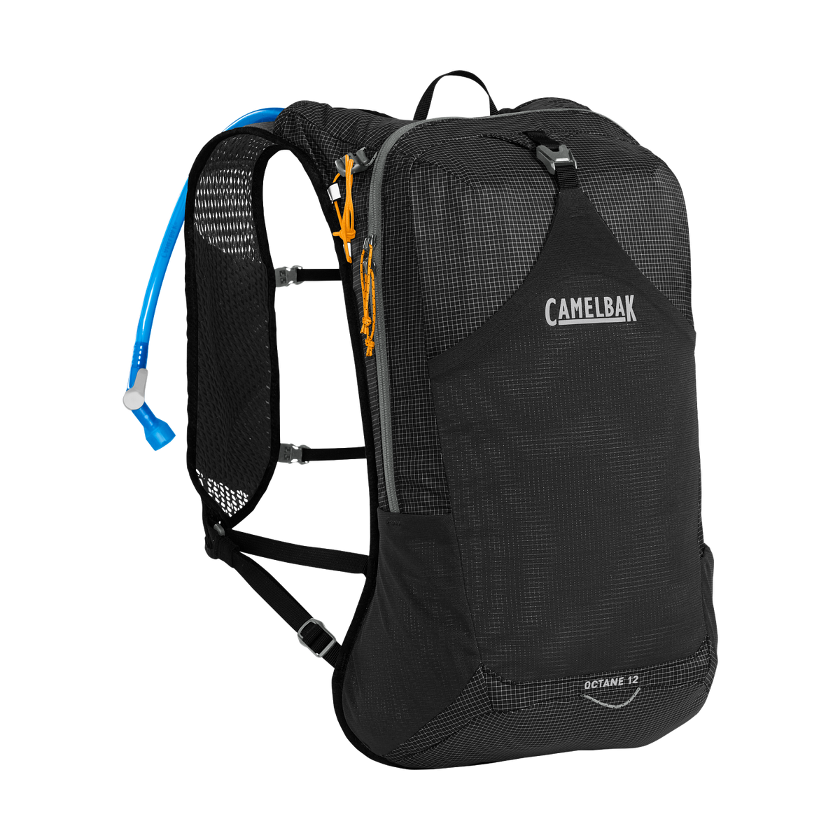 octanetm-12-hydration-hiking-pack-with-fusiontm-2l-reservoir-r6 6imcff0b8p