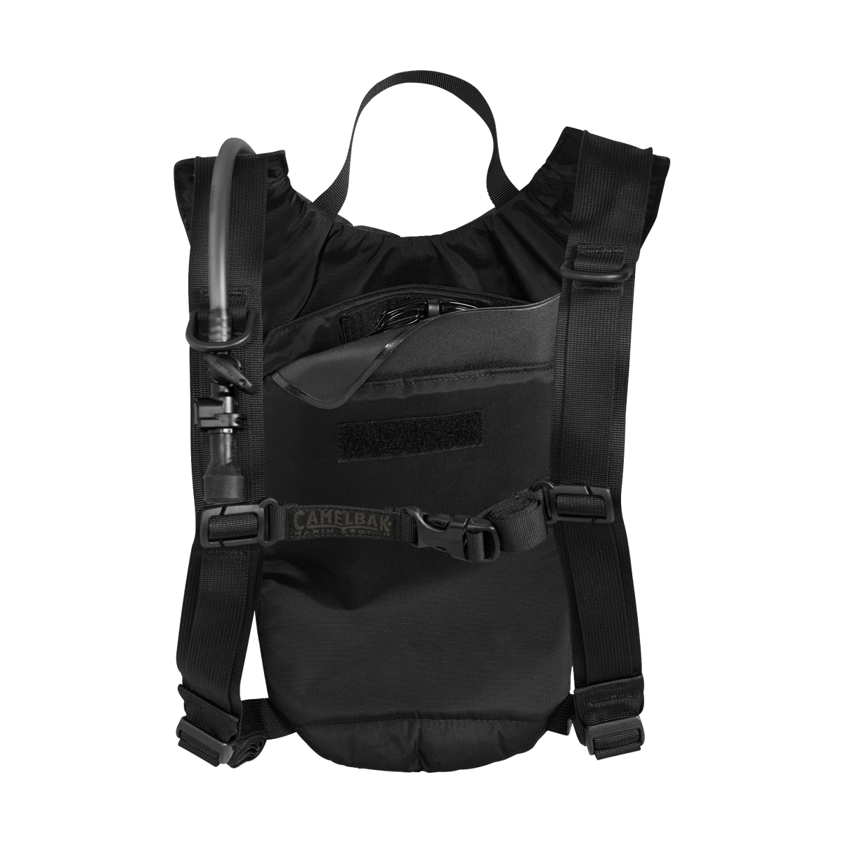 hydrobaktm-50oz-mil-spec-crux-n7 6j8z1c11uv