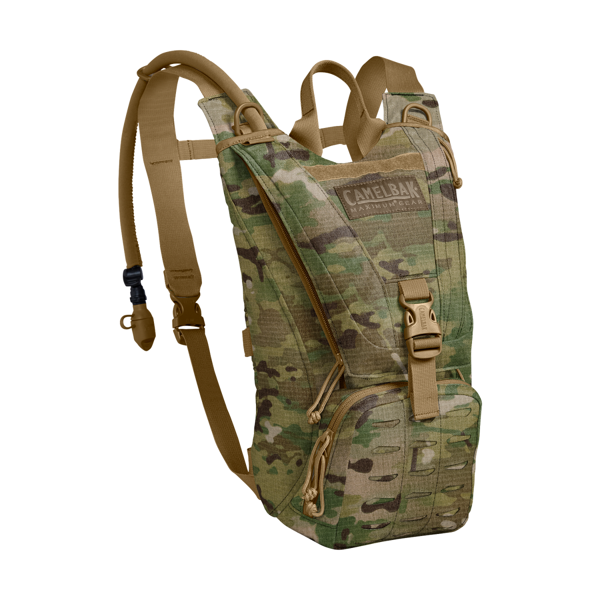 ambushtm-100oz-mil-spec-crux-a9 6jcsedcepp