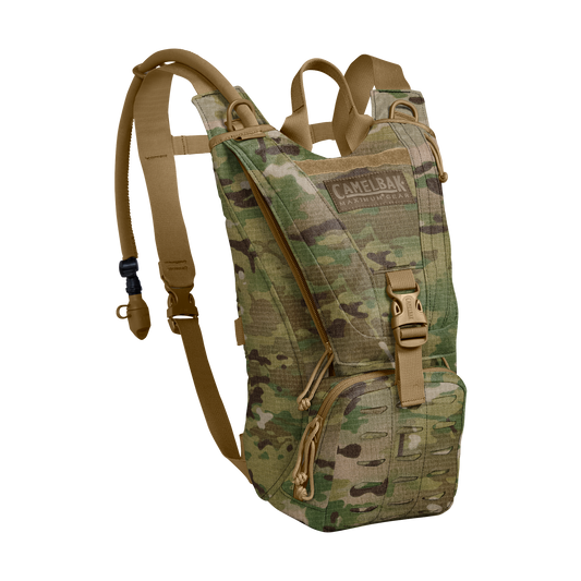 ambushtm-100oz-mil-spec-crux-a9 6jcsedcepp
