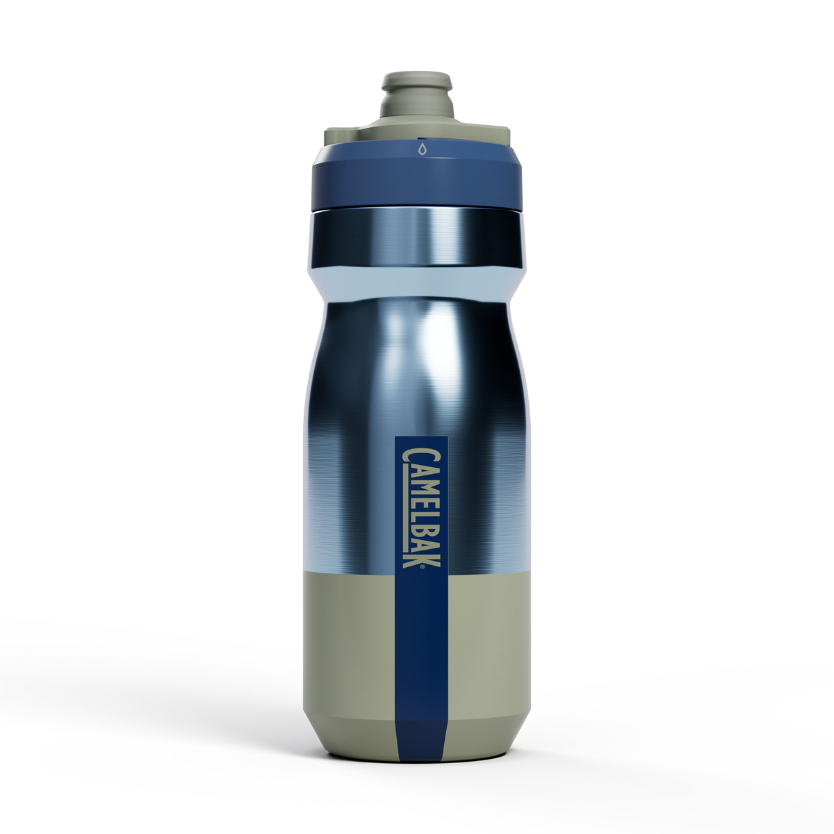 podium-steel-18oz-bike-bottle-n0 6kmjizkndx