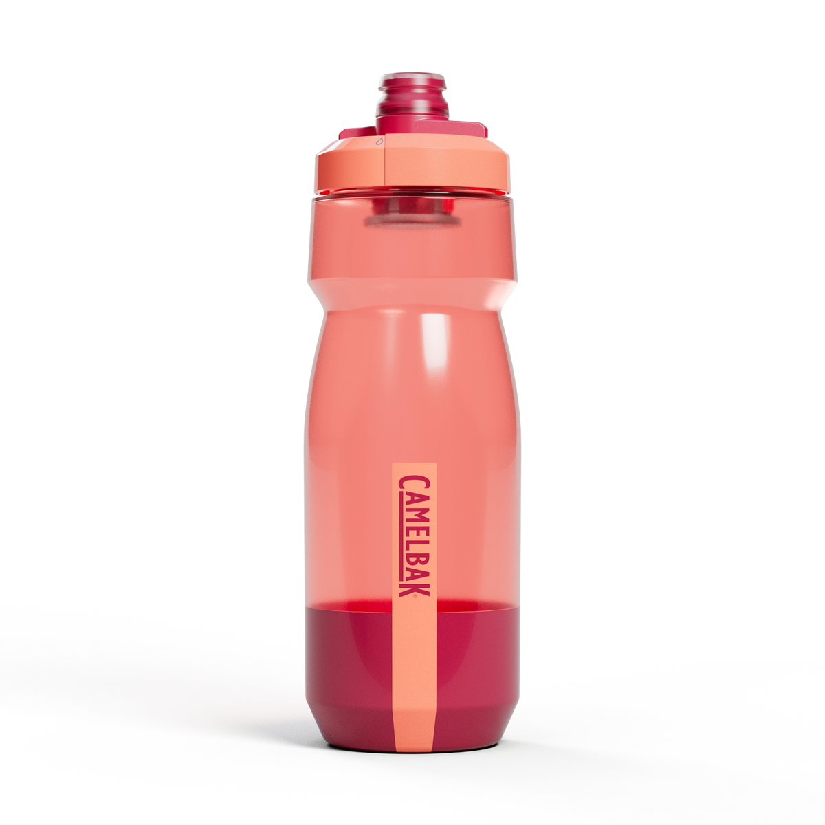 podium-24oz-bike-bottle-d2 6l8eldcmu7
