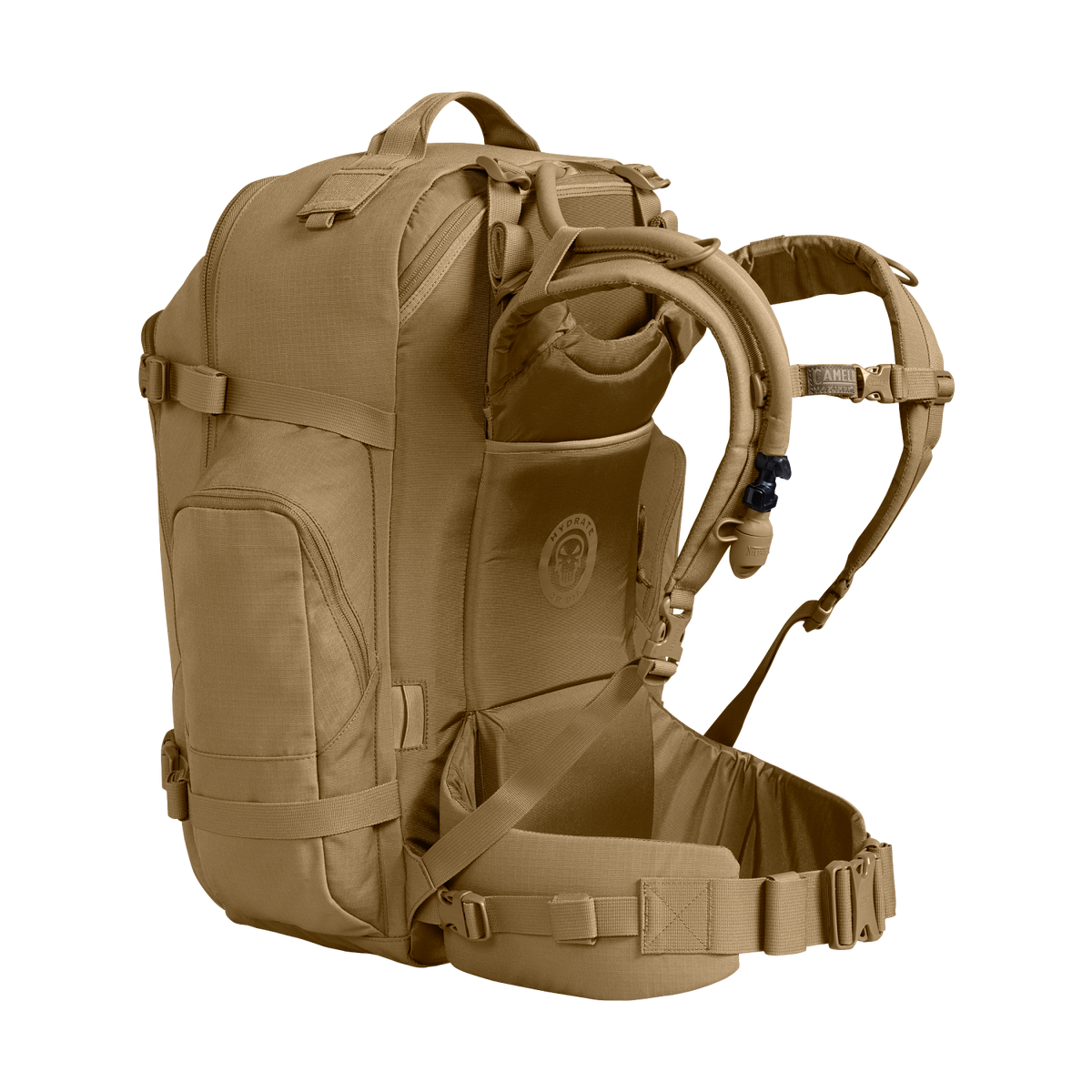 bfmtm-100oz-mil-spec-crux-z7 6ml1qvbalv
