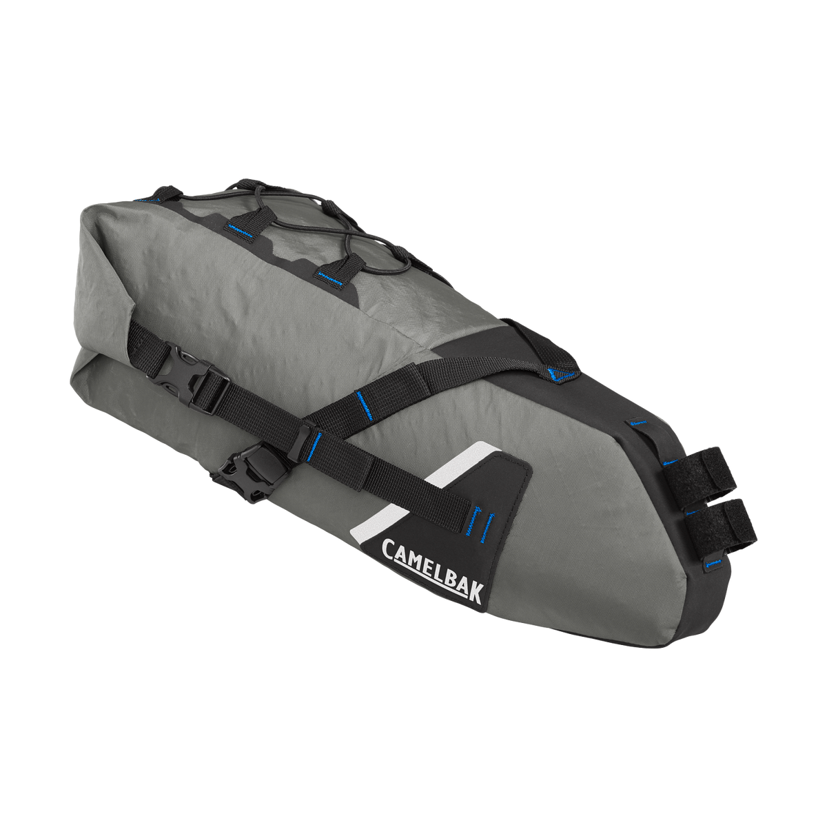 m-u-l-e-9-saddle-pack-d8 6qfcnvzlky