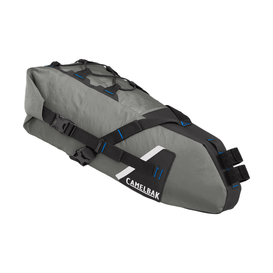 m-u-l-e-9-saddle-pack-d8 6qfcnvzlky