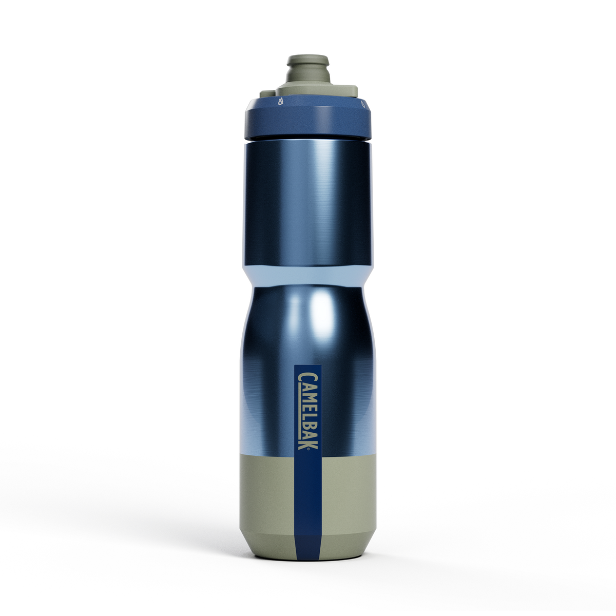 podium-steel-22oz-bike-bottle-f0 6raqxxtjt9