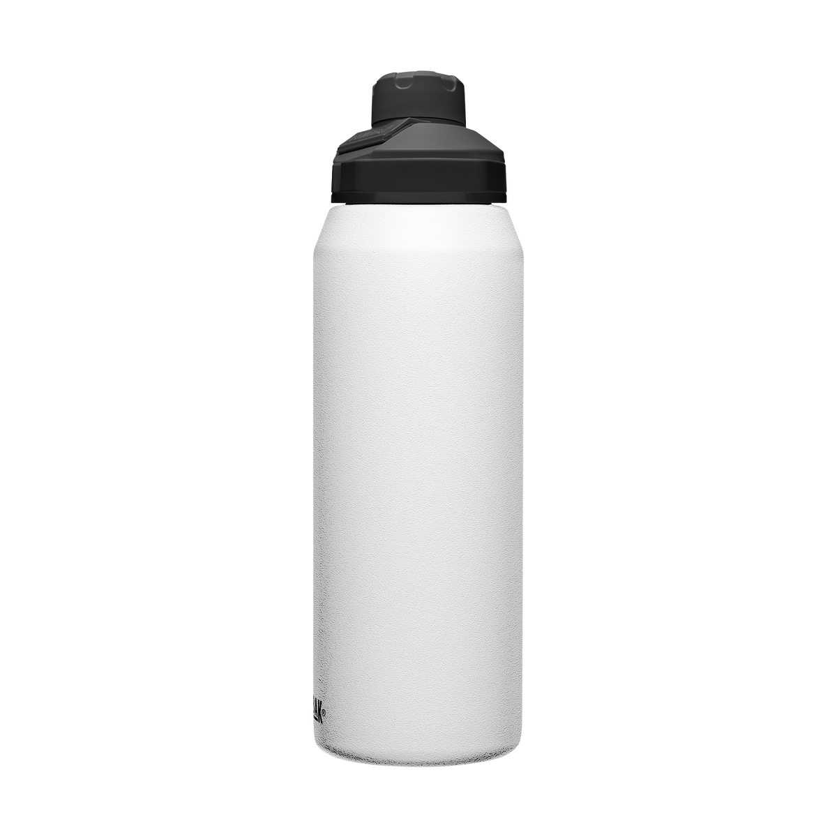 chute-mag-32-oz-water-bottle-insulated-stainless-steel-h7 6seuaegc51