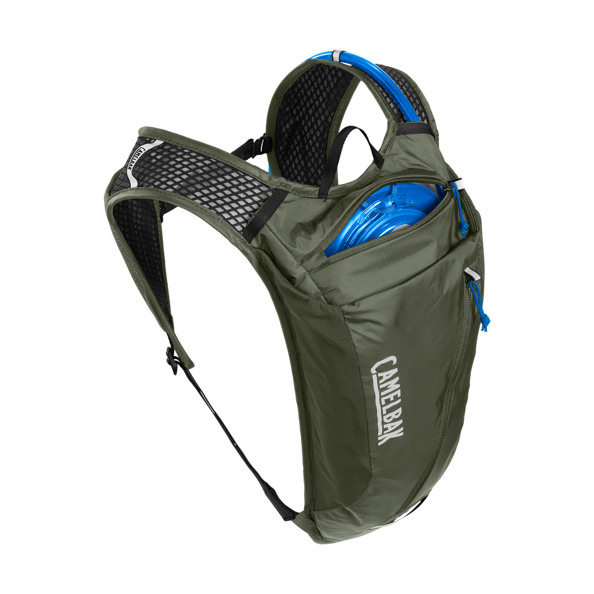 roguetm-light-7-bike-hydration-pack-with-crux-2l-reservoir-u3 6wnboc3mu0