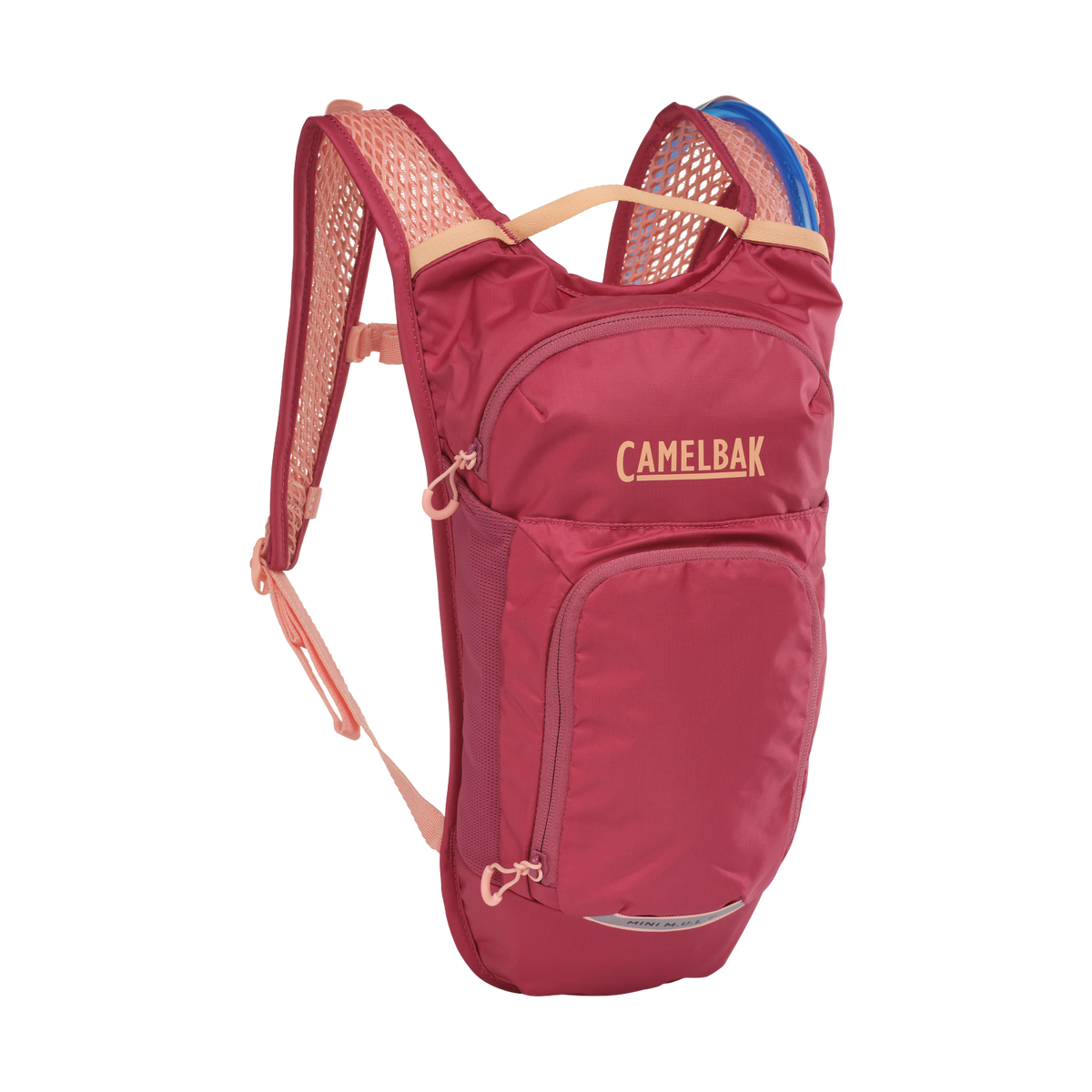 kids-mini-m-u-l-e-50oz-hydration-pack-with-crux-1-5l-reservoir-c1 71dwas7xjz