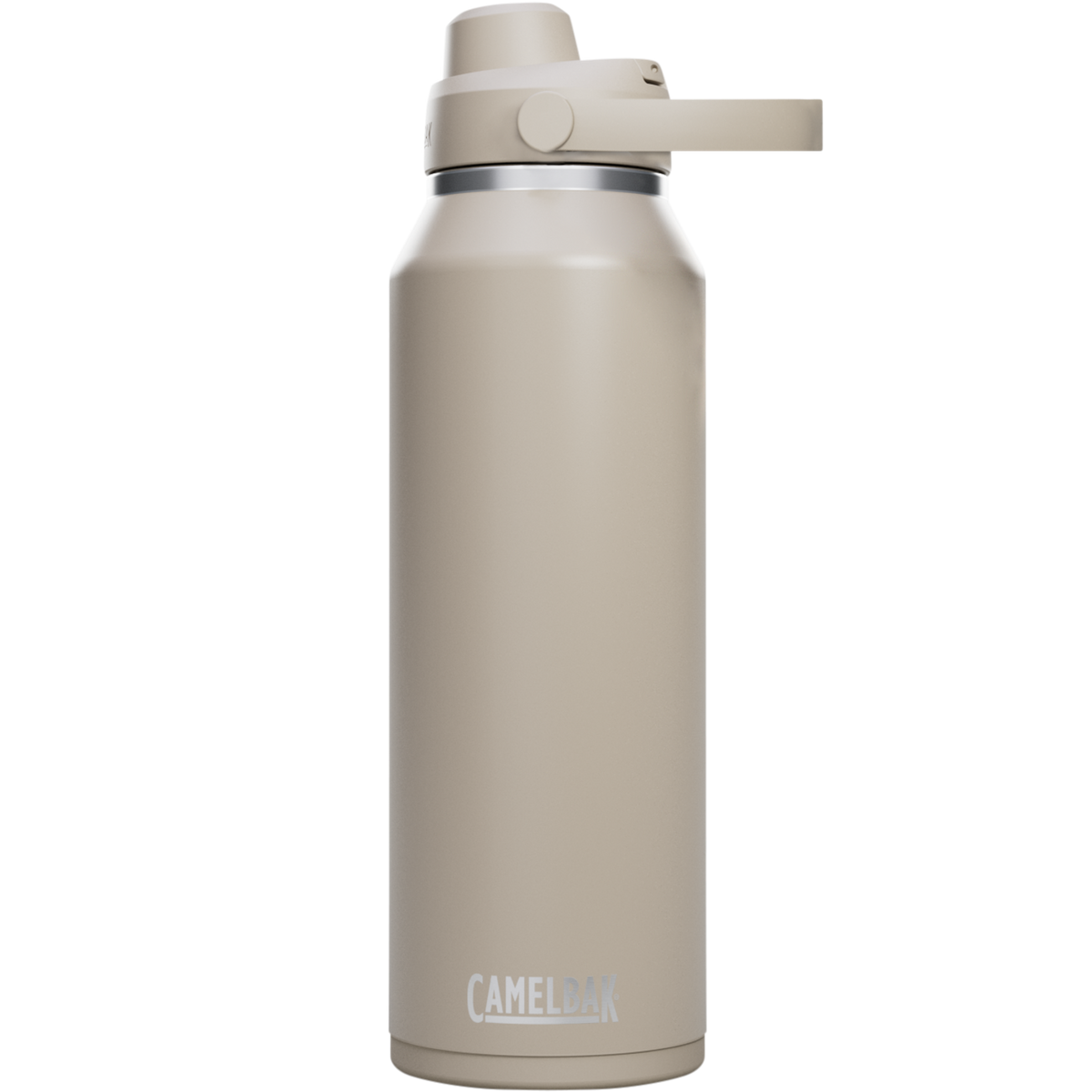 thrivetm-chug-40oz-bottle-insulated-stainless-steel-v0 78qa7ey5bp