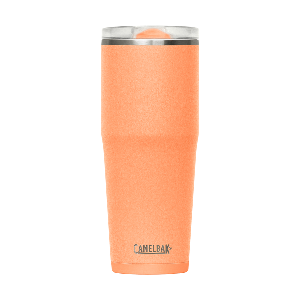 thrivetm-20-oz-tumbler-insulated-stainless-steel-l5 7evkhpcq8l