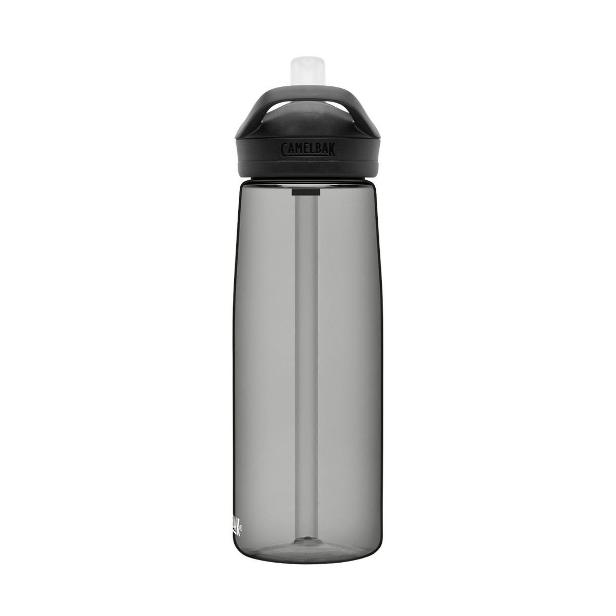 eddy-25oz-bottle-with-tritantm-renew-g9 7f4s6fclkq