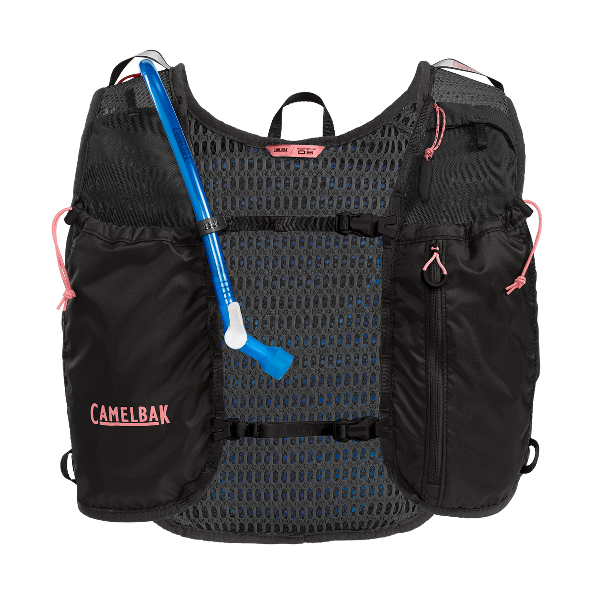 women-s-circuittm-run-vest-with-crux-1-5l-reservoir-f1 7igdg6cqy4