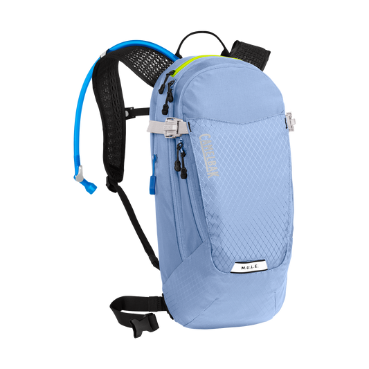 women-s-m-u-l-e-12-hydration-pack-100-oz-n8 7jdwckjnub