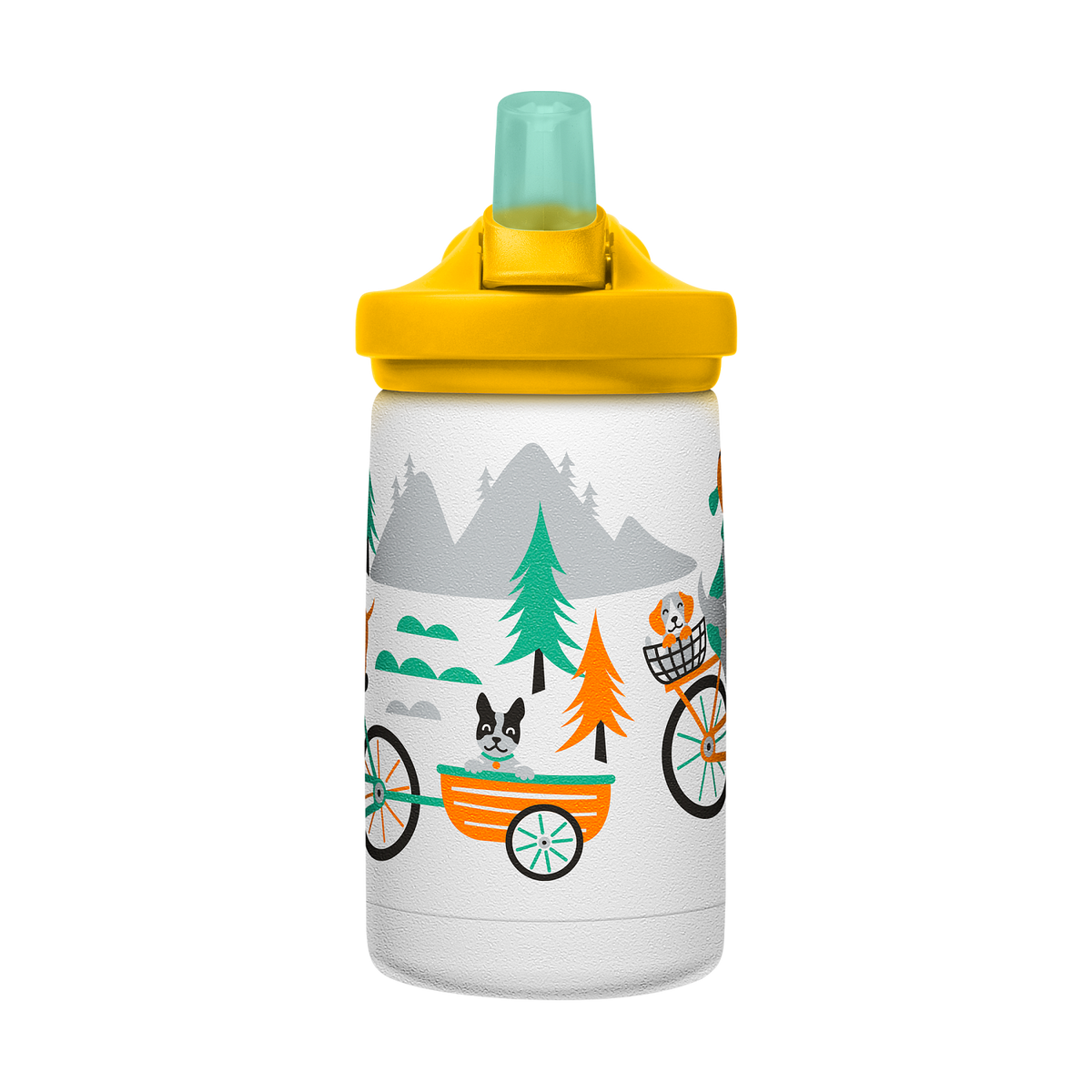 eddy-kids-12-oz-bottle-insulated-stainless-steel-e5 7lgdl2sekk