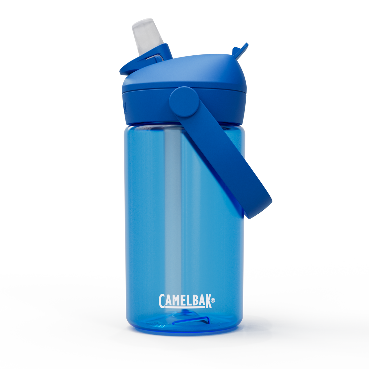 thrivetm-flip-straw-kids-14oz-bottle-with-tritantm-renew-g9 7njerzrroa