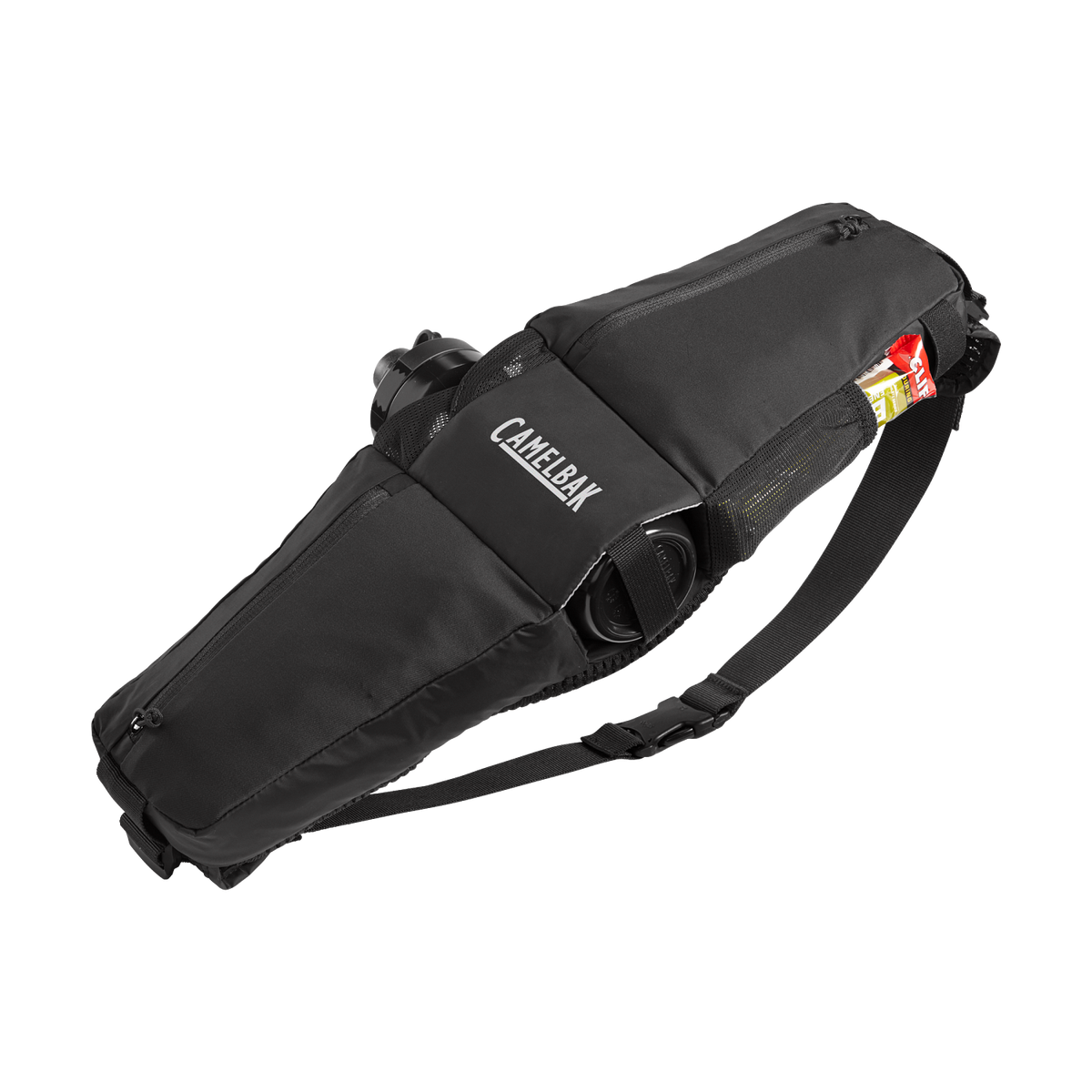 podium-flowtm-4-hydration-belt-u1 7qoxqqbxie