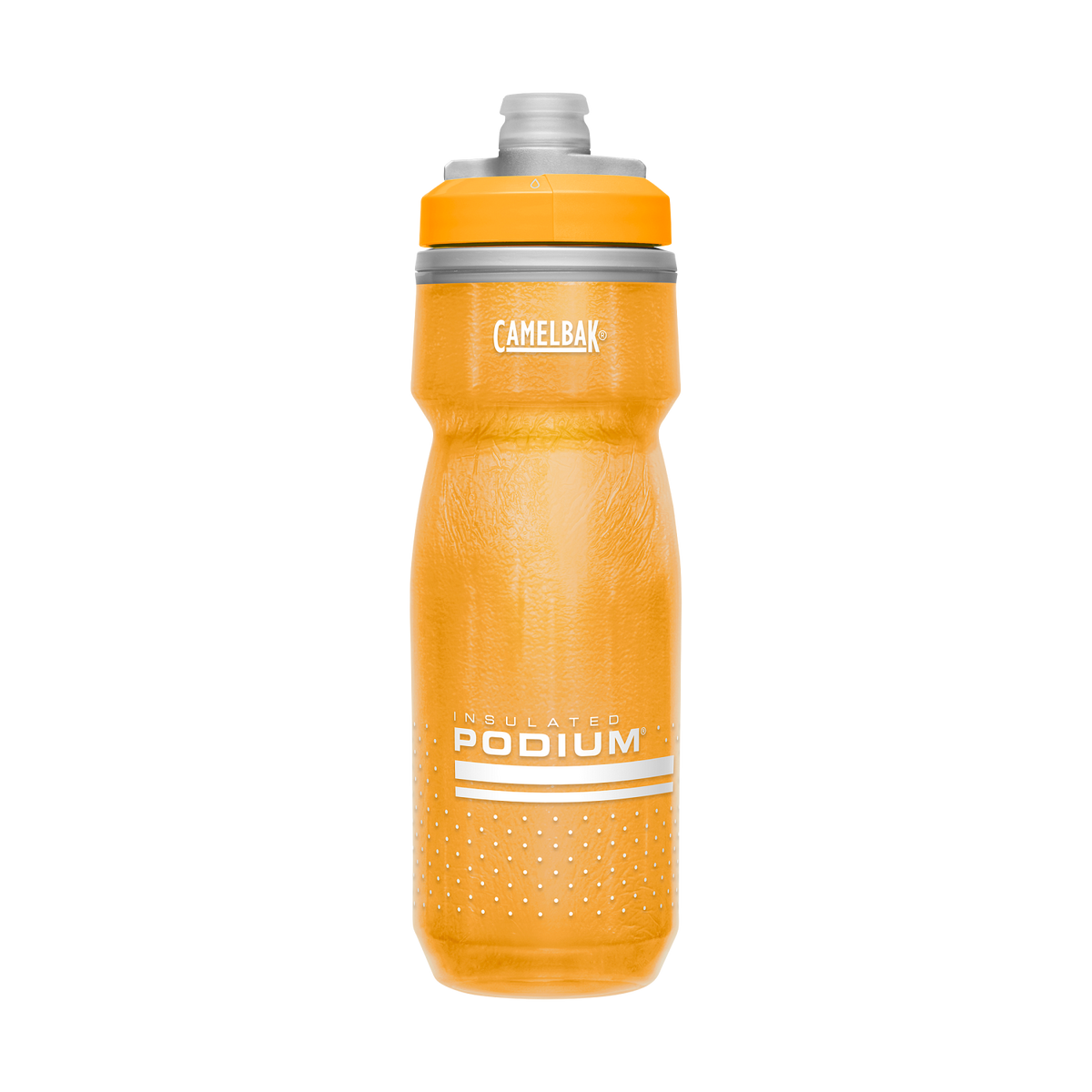 podium-chilltm-21oz-bike-bottle-x7 7r2nnwc1v9