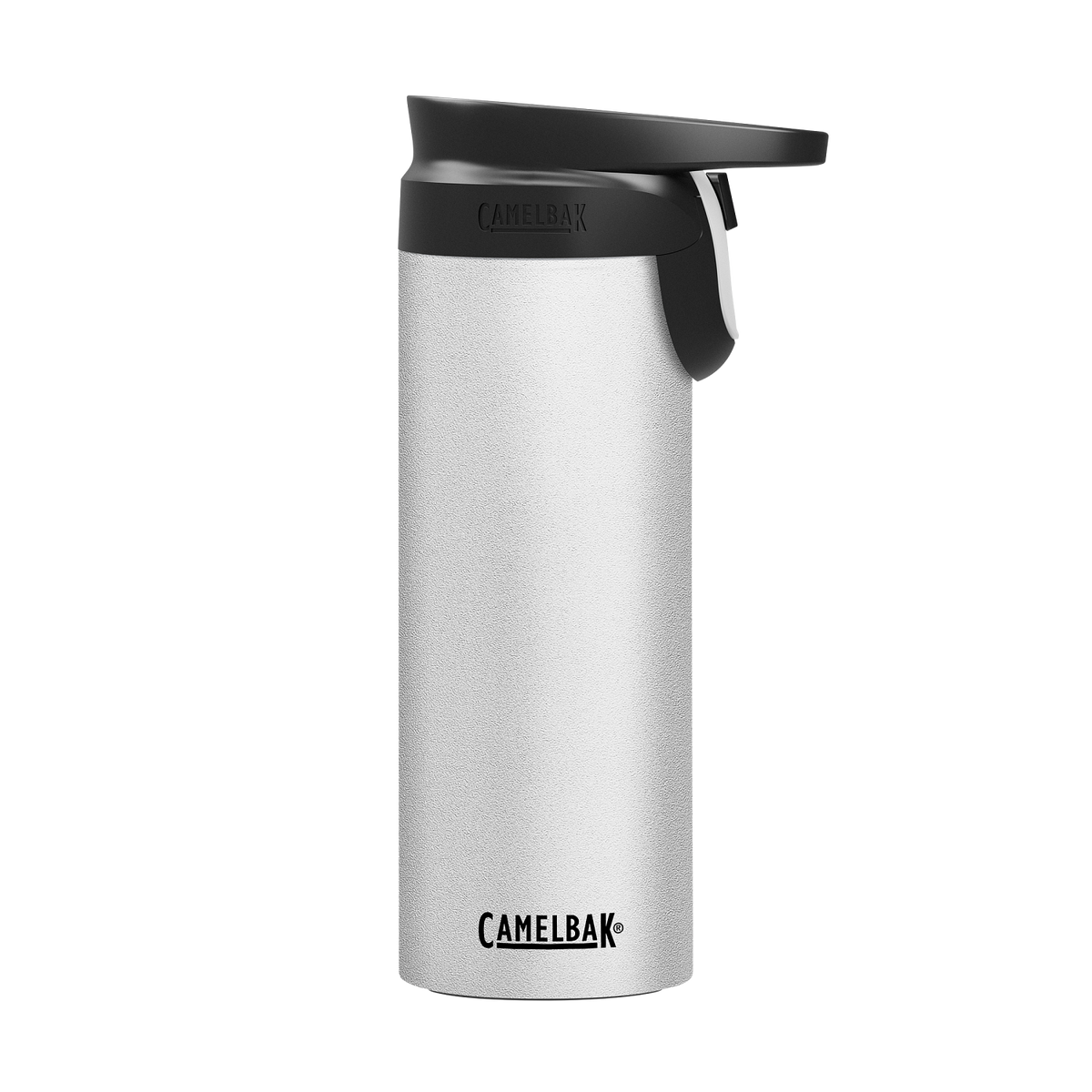 forge-flow-16-oz-travel-mug-insulated-stainless-steel-n1 7upzqkzhqe