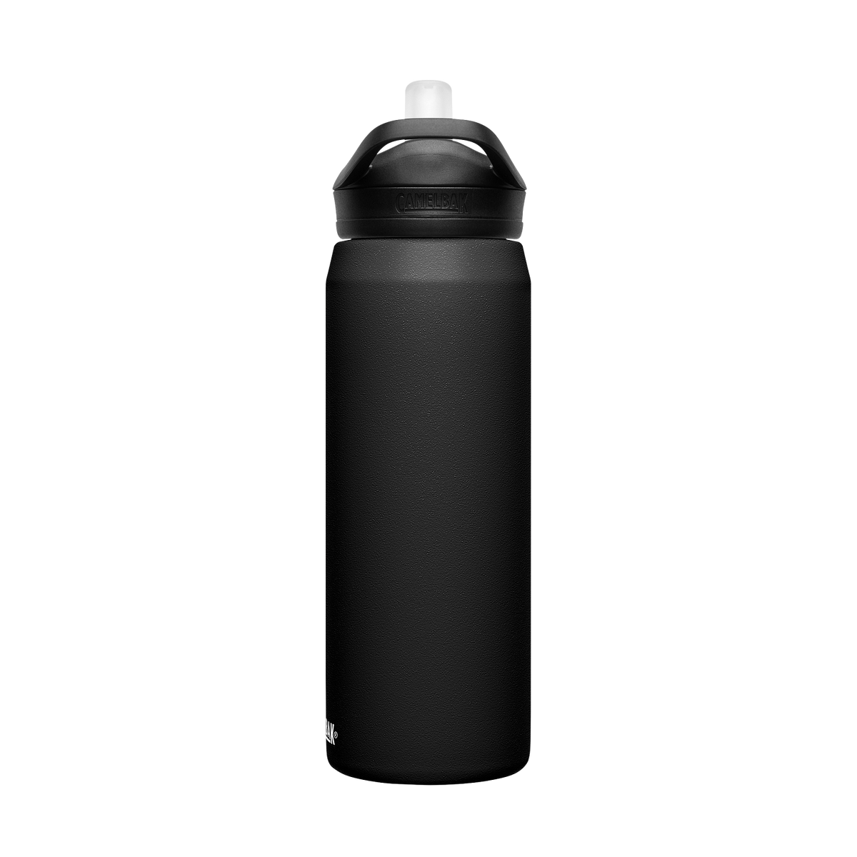 eddy-25oz-water-bottle-insulated-stainless-steel-r8 7uwmzgkiio