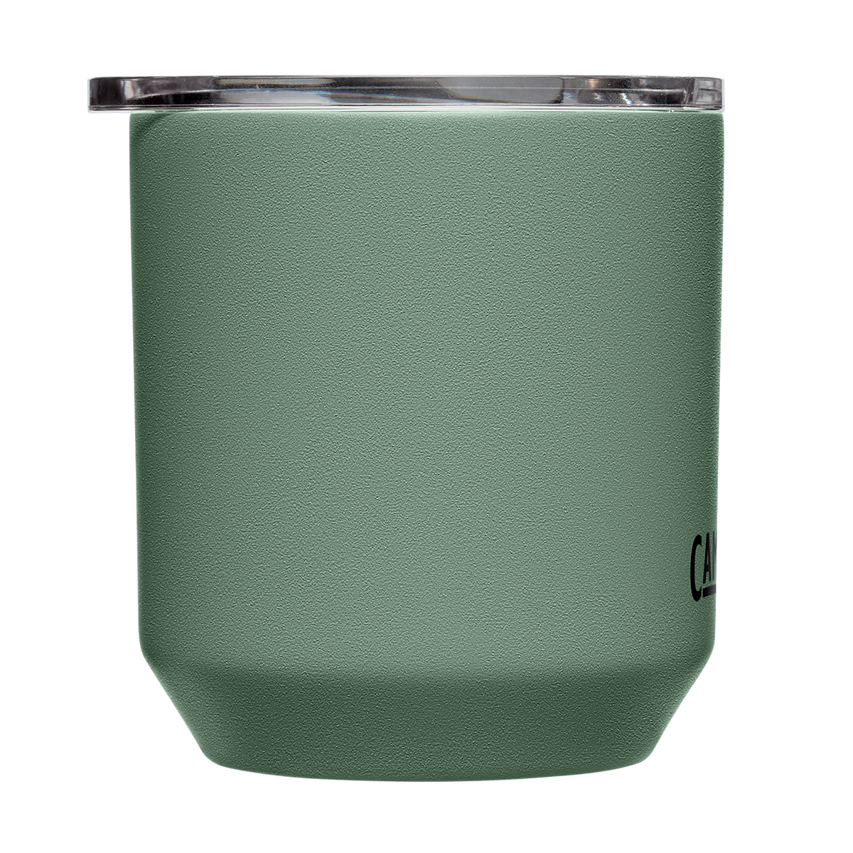 horizon-10-oz-rocks-tumbler-insulated-stainless-steel-k6 7yfgpfaoi3