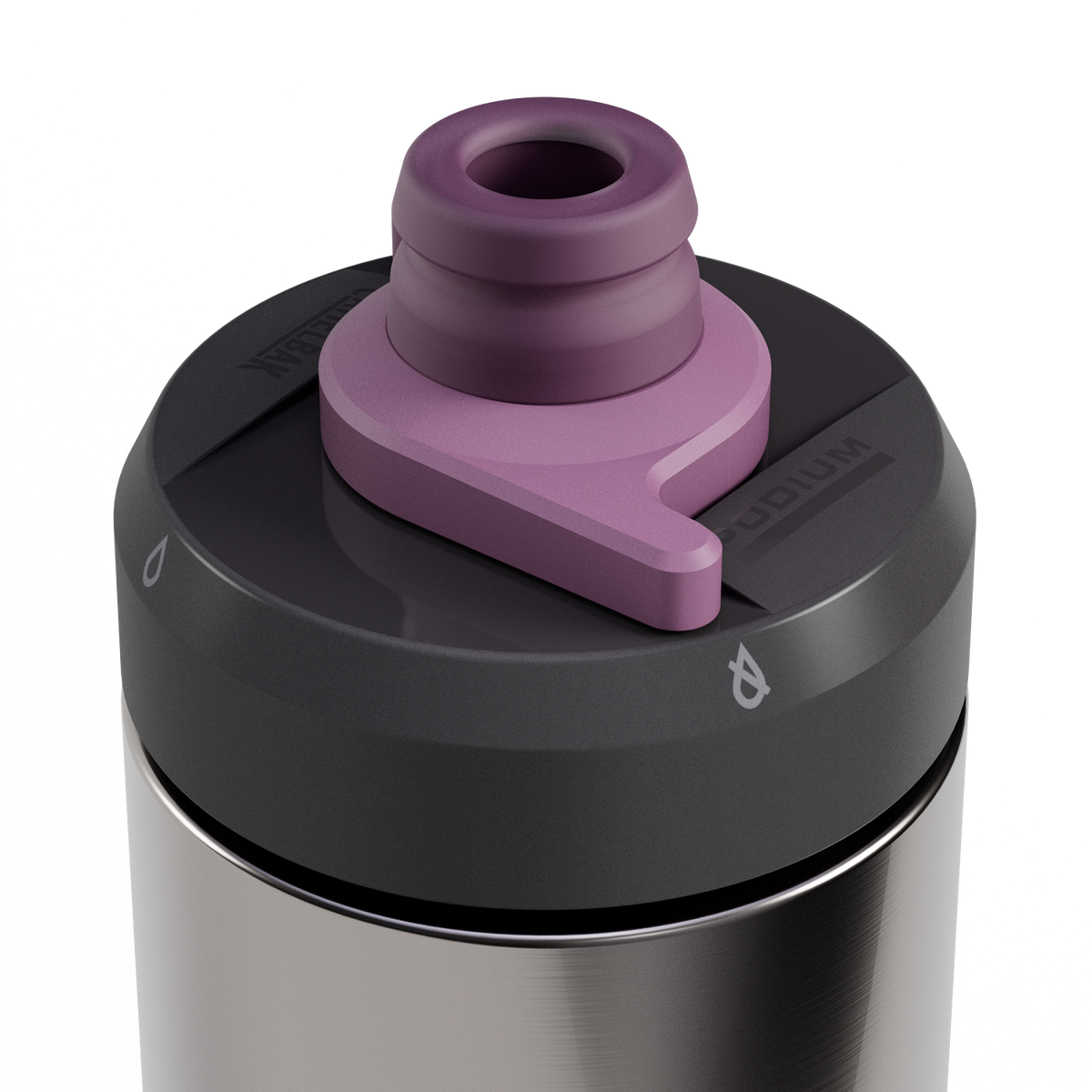 podium-steel-22oz-bike-bottle-f0 8307quqrsi