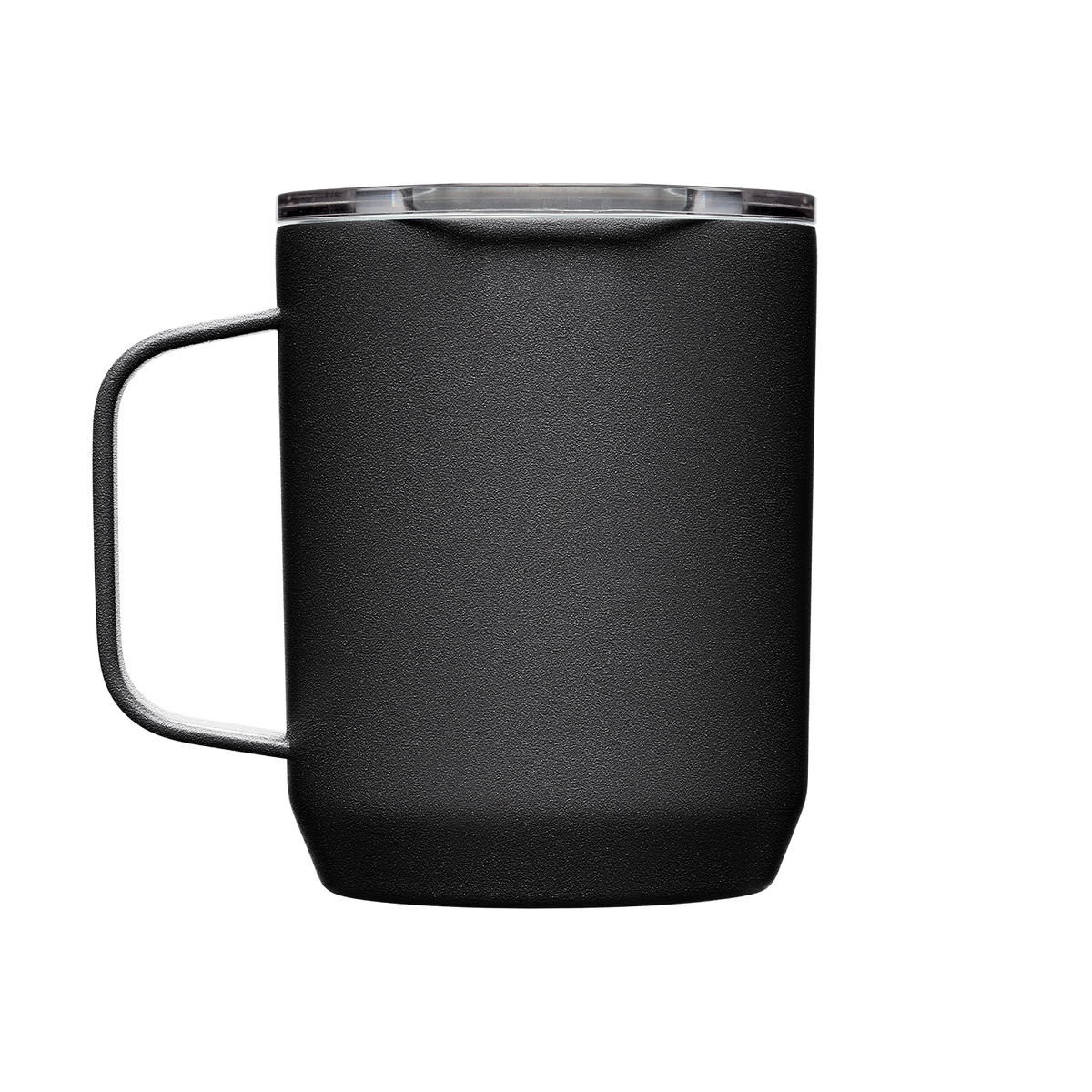 horizon-12-oz-camp-mug-insulated-stainless-steel-e2 85ryhxhh83