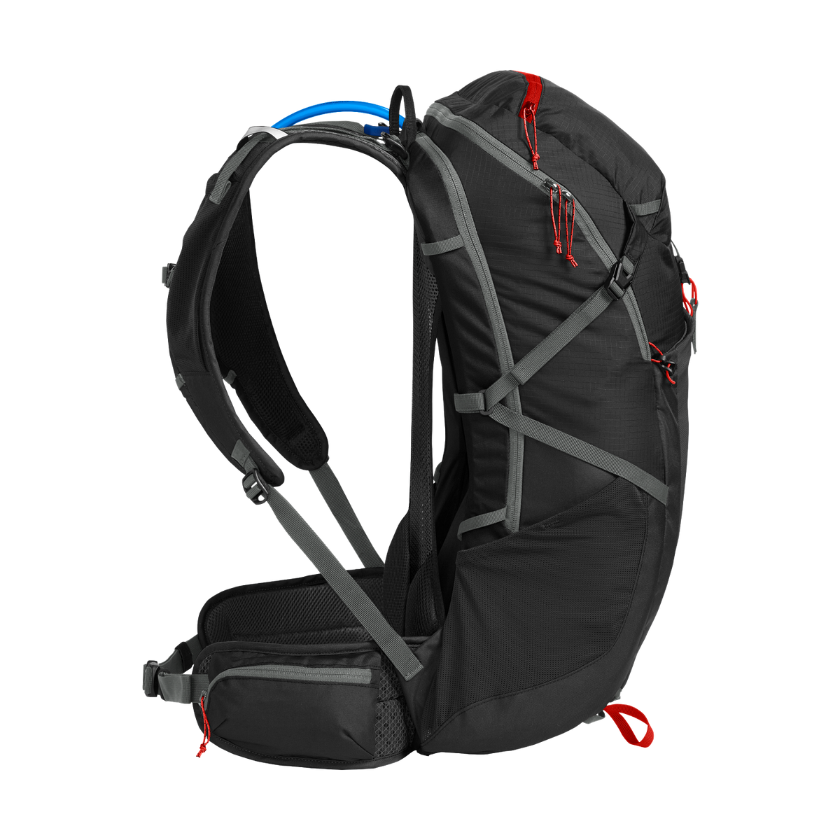 fourteenertm-32-hydration-hiking-pack-with-crux-3l-reservoir-w1 86nephusfn