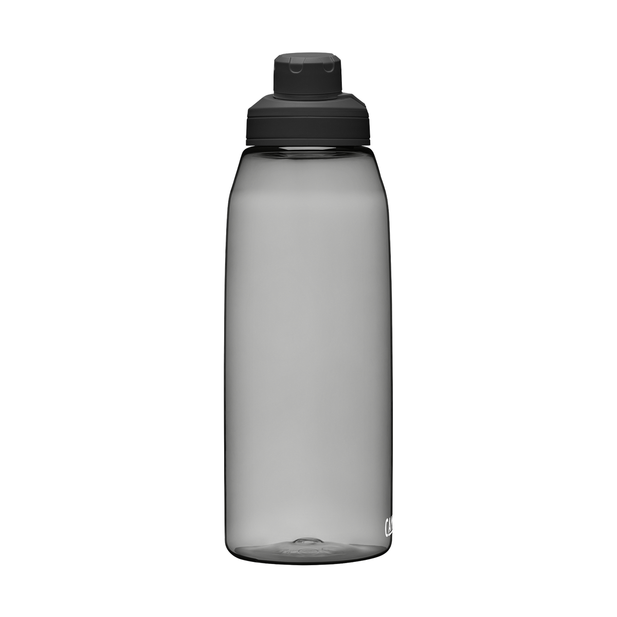 chute-mag-50oz-bottle-with-tritantm-renew-p0 87dbi7riqt