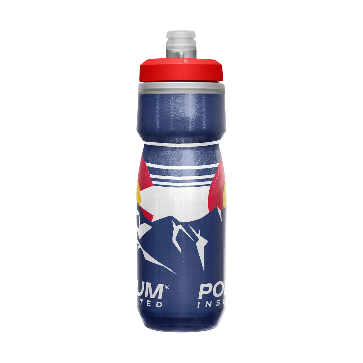 podium-chilltm-21oz-water-bottle-destination-series-ii-limited-edition-e4 8cftz9ptpg