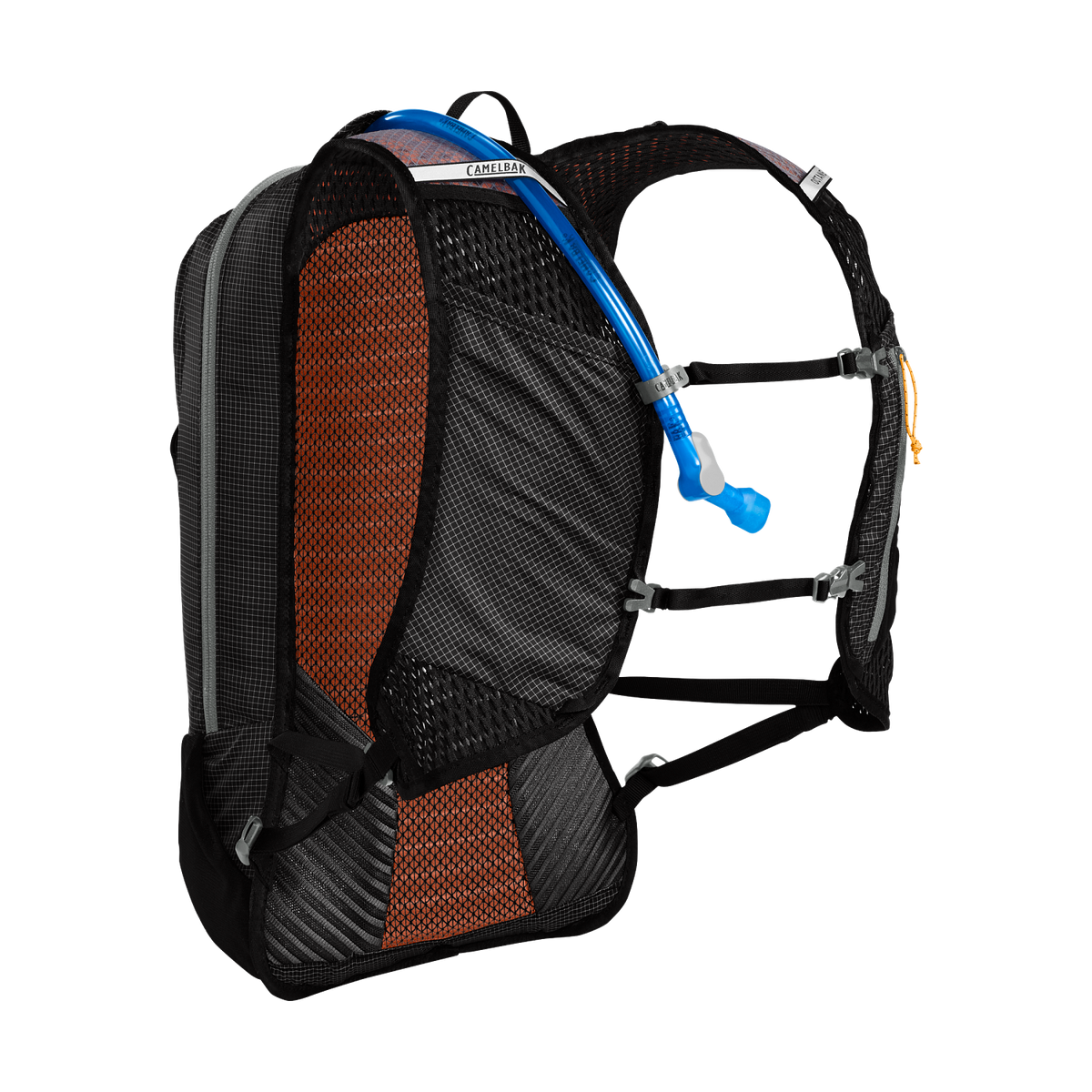 octanetm-12-hydration-hiking-pack-with-fusiontm-2l-reservoir-r6 8gwfpyzp4w