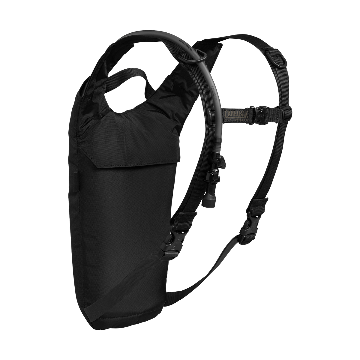 sabretm-85oz-mil-spec-crux-g2 8hxtosy1je