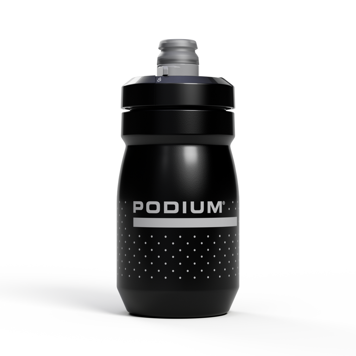 podium-15oz-bike-bottle-h7 8oh3jinulq