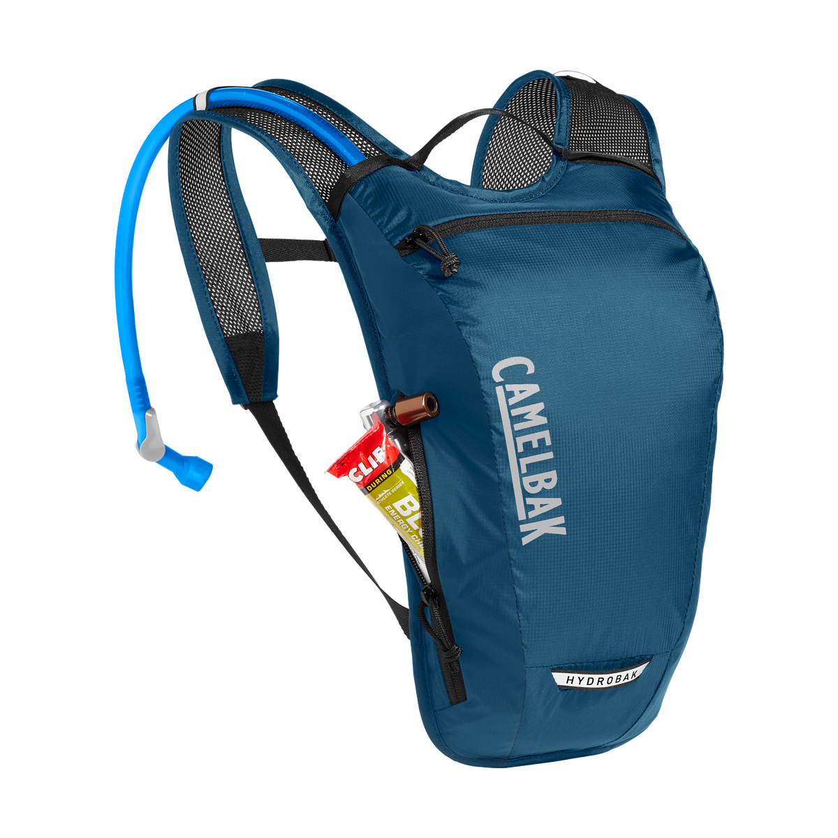 hydrobak-light-50oz-w9 8wrje7c2cx
