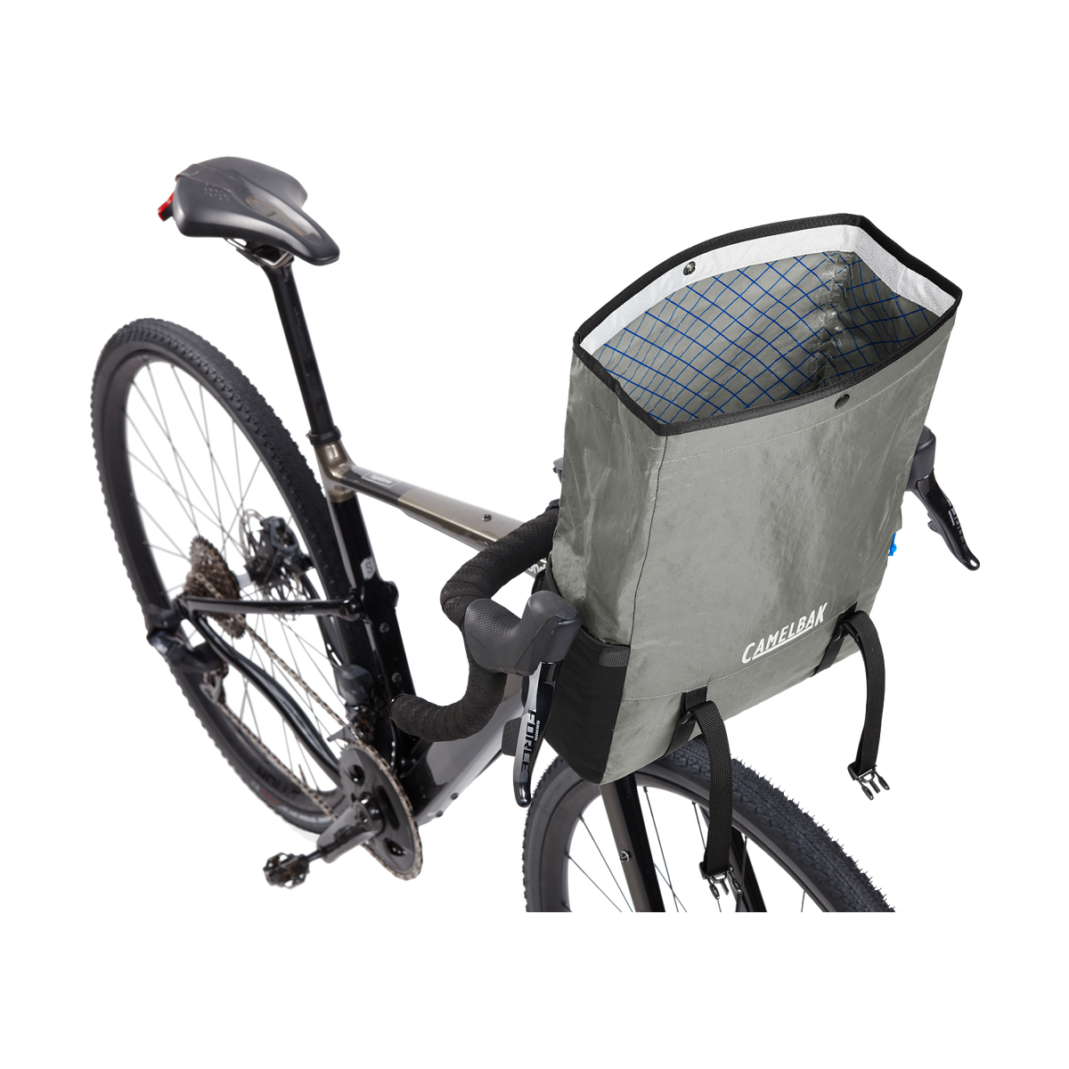 m-u-l-e-12-handlebar-pack-f8 8wsfovsnyq