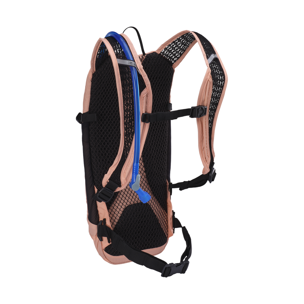 women-s-lobotm-9-hydration-pack-70-oz-r7 95r3ii9pbw