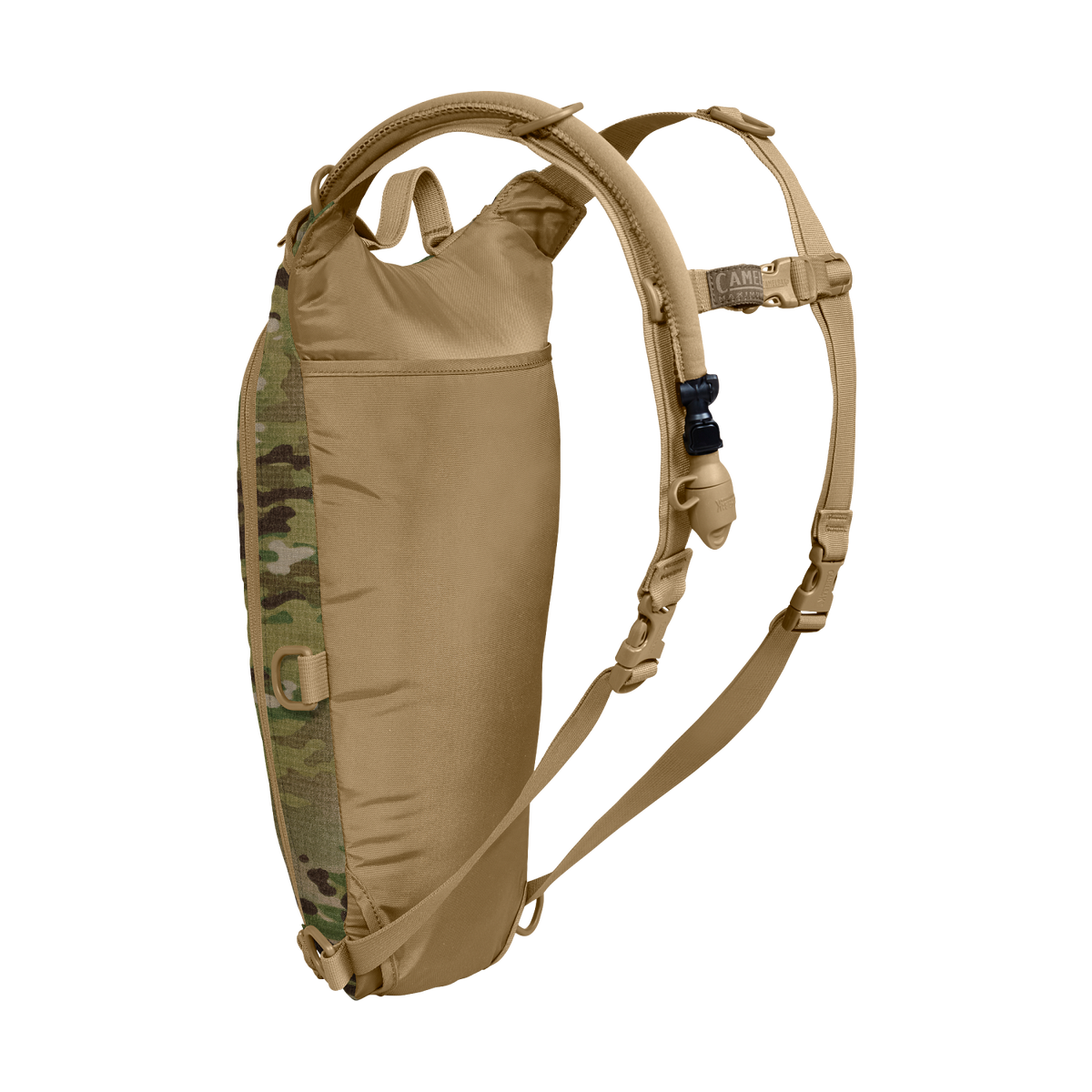 thermobak-3l-100oz-mil-spec-crux-p9 97xozcieh0