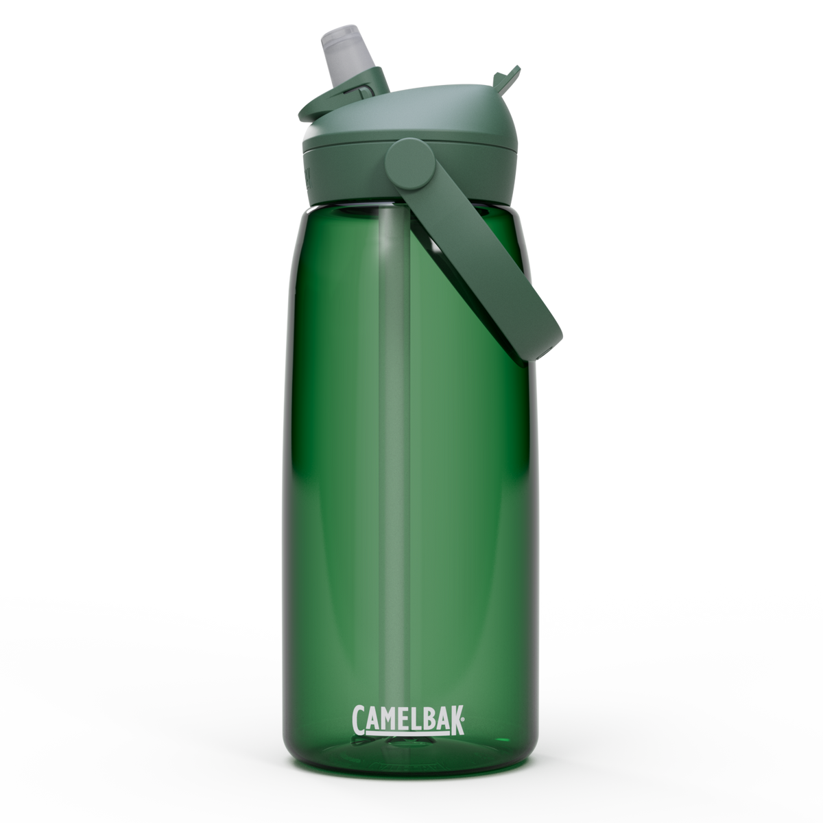 thrivetm-flip-straw-32oz-bottle-with-tritantm-renew-y3 989fazwmvo