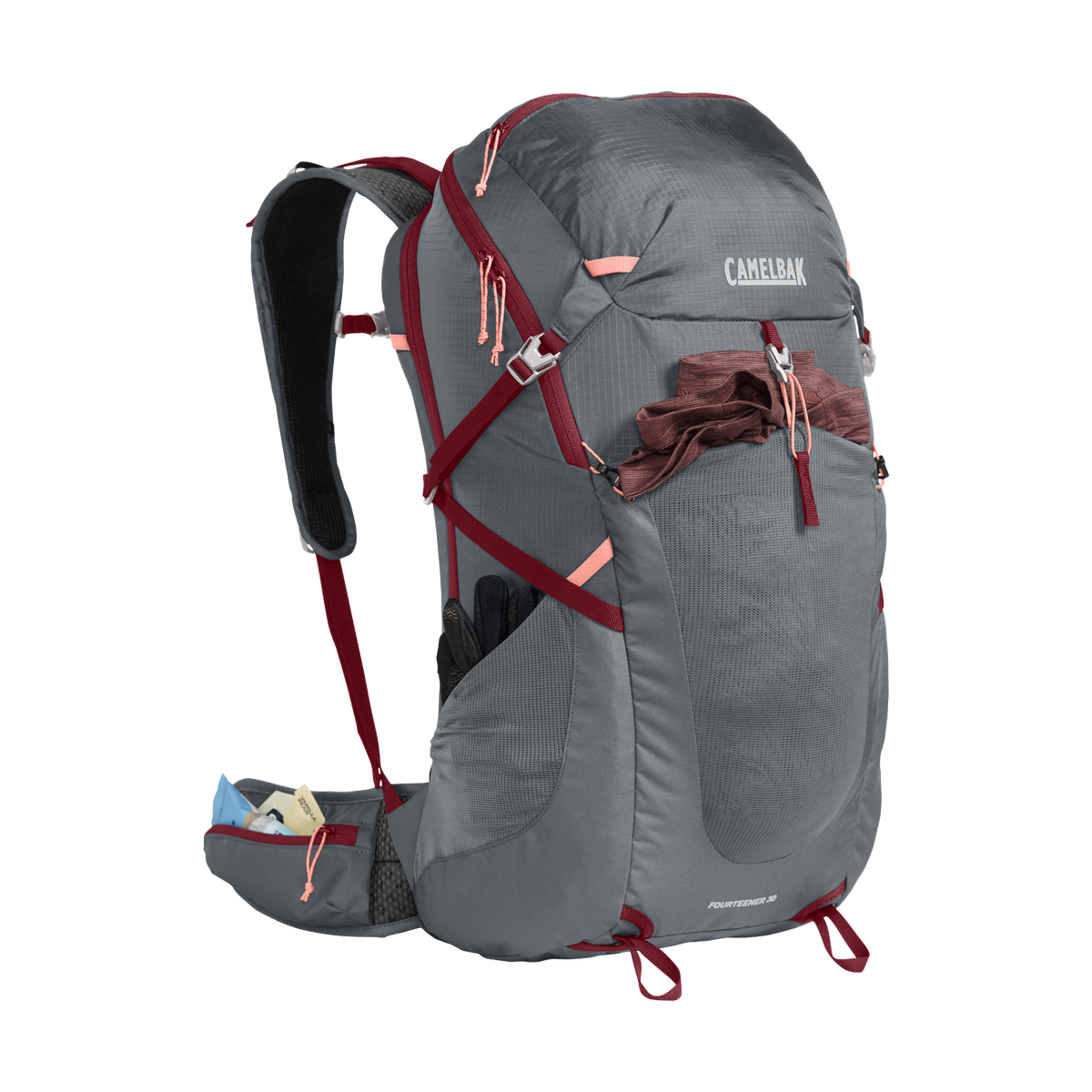 women-s-fourteenertm-30-hydration-hiking-pack-with-crux-3l-reservoir-u1 9gks95cpti