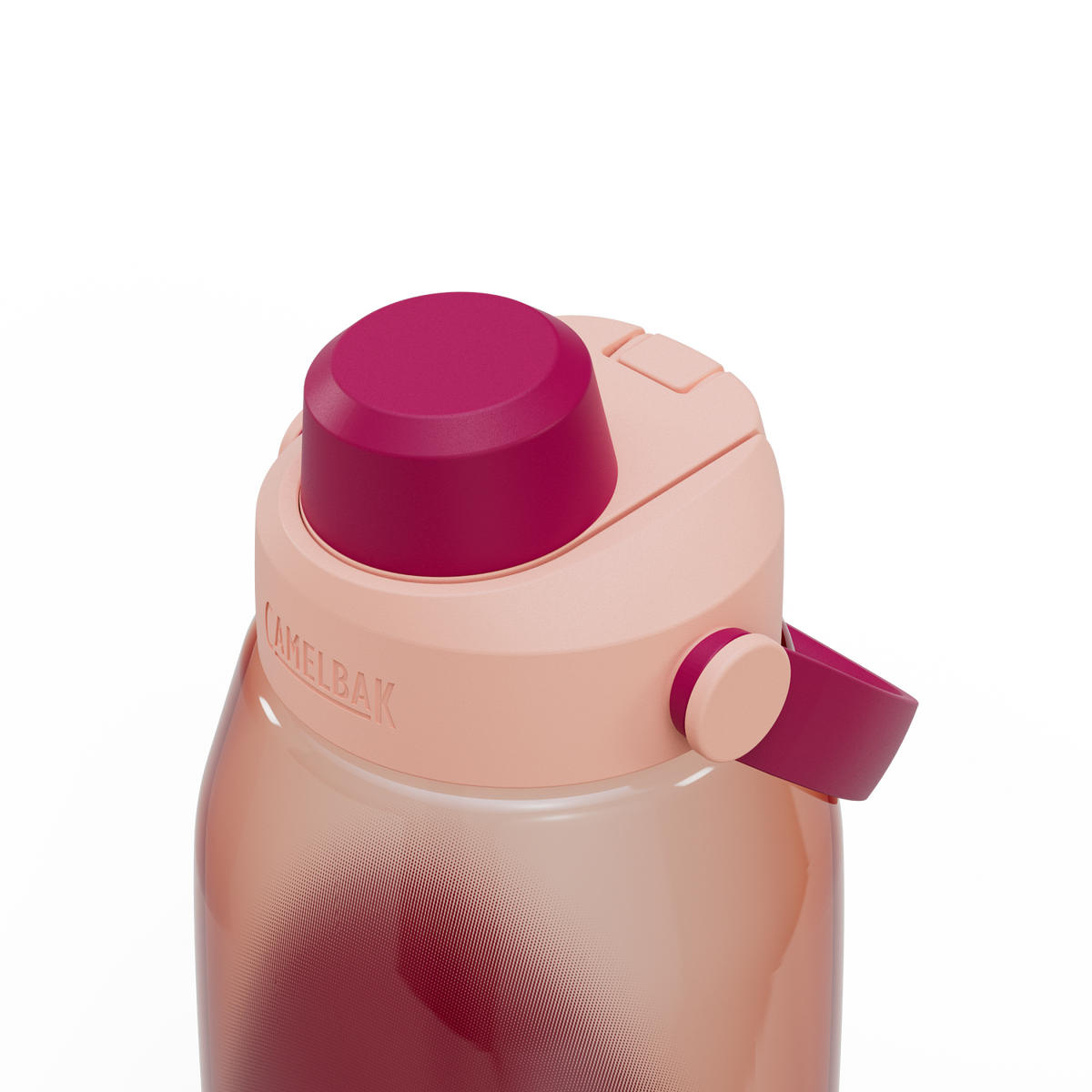 thrivetm-chug-50oz-bottle-with-tritantm-renew-h6 9gp6rkcsht