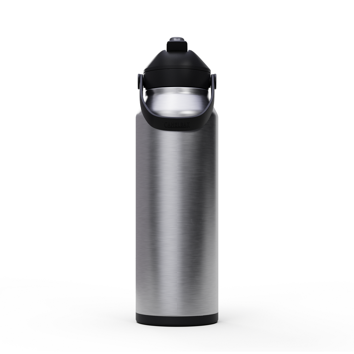 thrivetm-flip-straw-40oz-bottle-insulated-stainless-steel-f8 9guvin0ehe