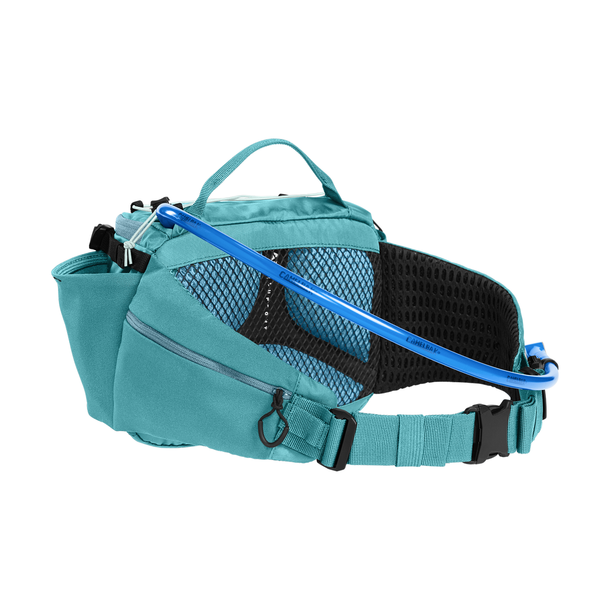 m-u-l-e-5-waist-pack-with-crux-1-5l-lumbar-reservoir-b0 9hvppvdshb
