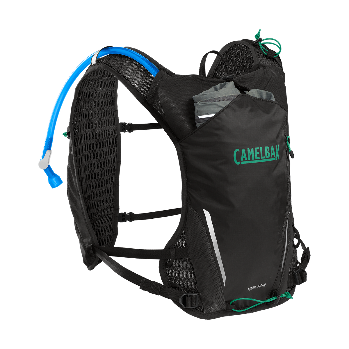 trail-runtm-vest-with-two-17oz-quick-stowtm-flasks-f9 9plwt8k0au