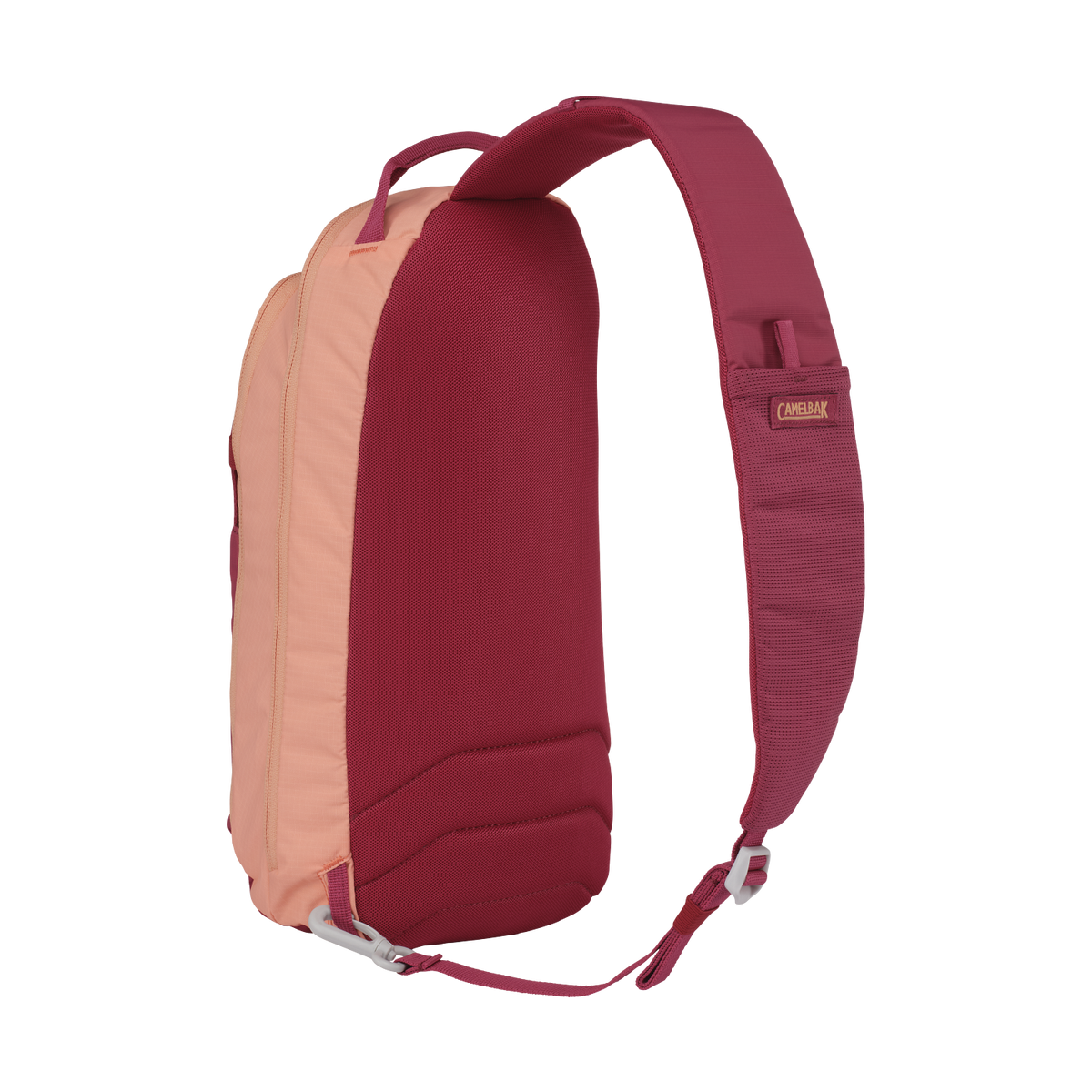 aretetm-sling-8-0-6l-i3 9wqepicbyp